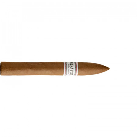 Доминиканские сигары Buena Vista Dark Fired Kentucky Belicoso