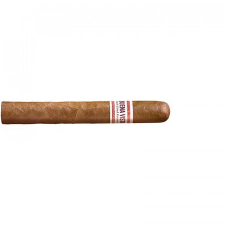 Доминиканские сигары Buena Vista Dark Fired Kentucky Toro
