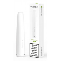 Электронная сигарета Plonq Plus Kiwi Strawberry (Плонг Плюс Киви Клубника)