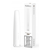 Электронная сигарета Plonq Plus Nutmeg Tobacco (Плонг Плюс Мускатный Табак)