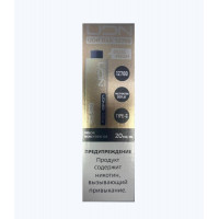 Электронная сигарета UDN BAR 12700 Медовая Дыня Лёд
