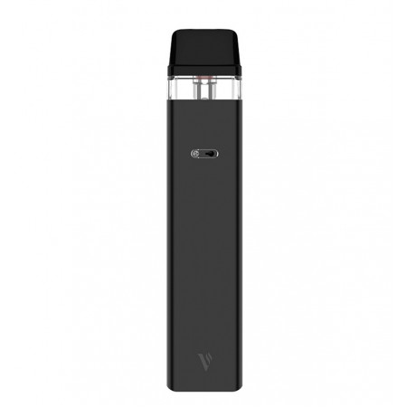 Электронная сигарета VAPORESSO XROS 2, 1000 mAH, Black