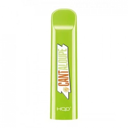 HQD V2 Cantaloupe (HQD Дыня)