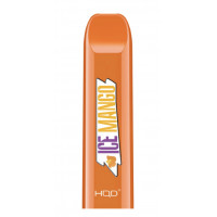 HQD V2 Ice Mango (HQD Манго)