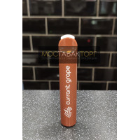 IZI XII Currant Grape (Изи XII Смородина Виноград)