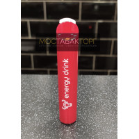 IZI XII Energy Drink (Изи XII Энергетик)