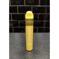 IZI XII Pineapple (Изи XII Ананас)