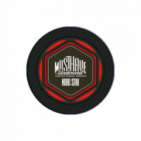 Табак для кальяна MUSTHAVE Nord Star