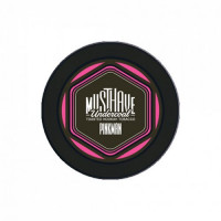 Табак для кальяна MUSTHAVE Pinkman