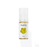 Жидкость Plonq Liquid - Банан