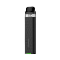 POD-система Vaporesso XROS 3 Mini 1000mAh Pod Kit Black