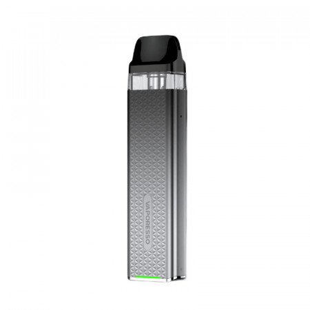 POD-система Vaporesso XROS 3 MINI 1000mAh Pod Kit Ice Silver