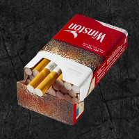 Сигареты Винстон Классик (Winston Classic)