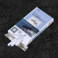 Сигареты Vogue Blue (Вог Блю)