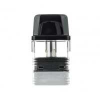 Сменный картридж Vaporesso XROS 1.2ohm 2мл, 1 шт