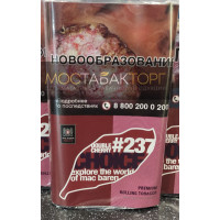 Табак Mac Baren Double Cherry Choice (Табак Мак Барен Двойная Вишня)