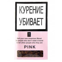 Табак Mac Baren PINK