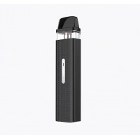 Vaporesso Xros mini Black